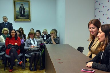 Fotó: Dávid Csilla