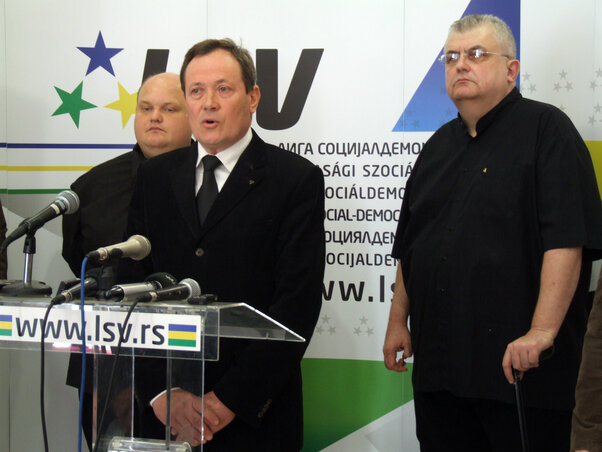 Fotó: Dávid Csilla