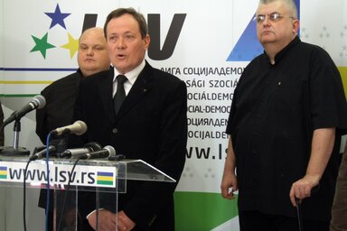 Fotó: Dávid Csilla