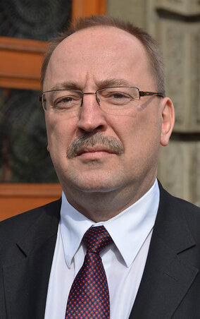 Németh Zsolt Németh Zsolt