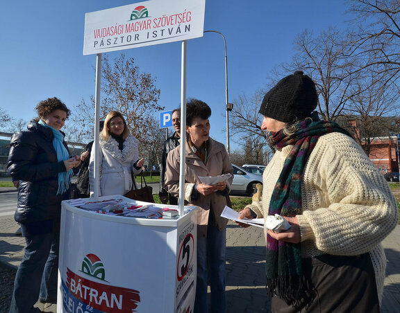 (Fotó: Ótos András)