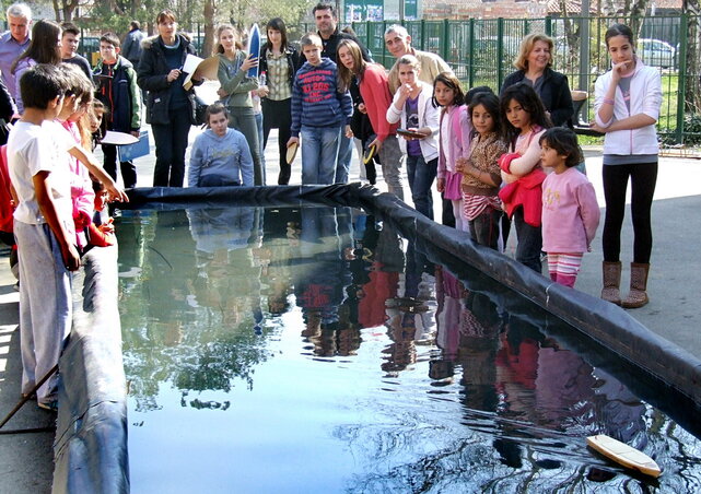 Fotó: Dávid Csilla