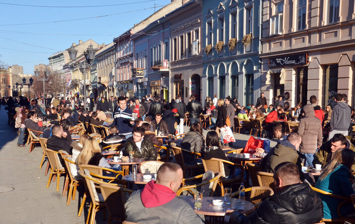 Fotó: Dávid Csilla