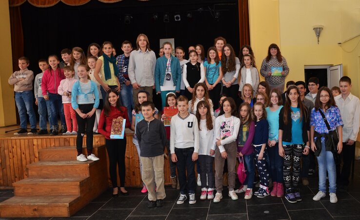 Fotó: Dávid Csilla