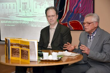 Fotó: Dávid Csilla