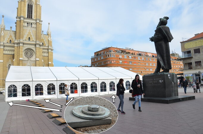 Fotó: Dávid Csilla