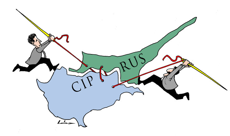 (Léphaft Pál karikatúrája) (Léphaft Pál karikatúrája)