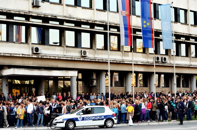 Fotó: Dávid Csilla