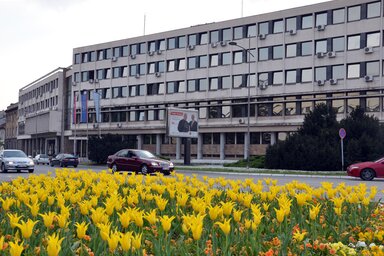 Fotó: Dávid Csilla