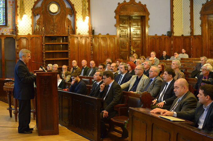 Fotó: Molnár Edvárd