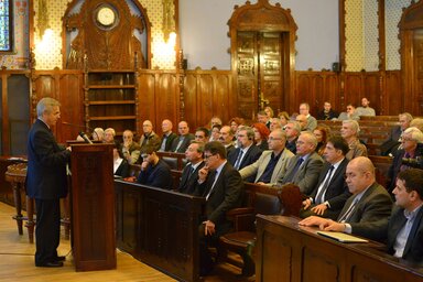 Fotó: Molnár Edvárd