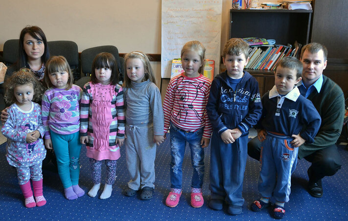 Fotó: Ótos András