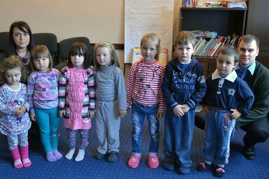 Fotó: Ótos András