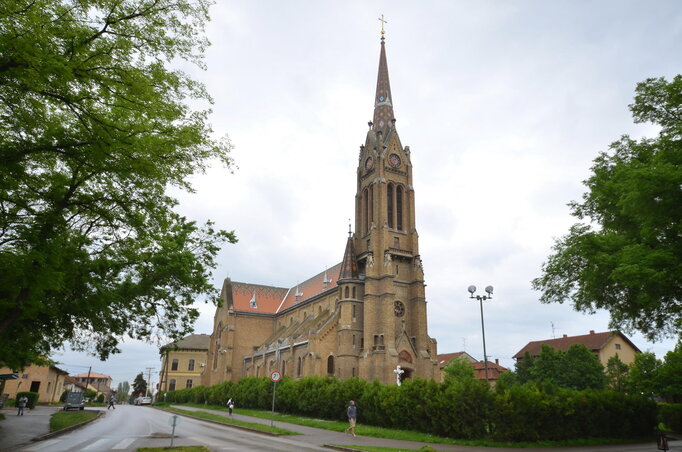 (Fotó: Molnár Edvárd)