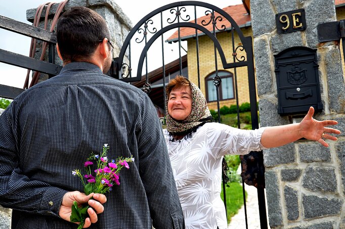 Fotó: Dávid Csilla Fotó: Dávid Csilla