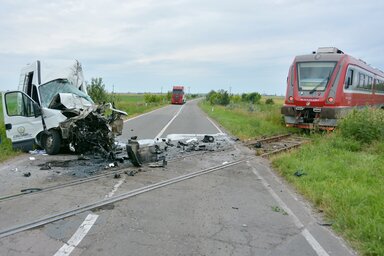 (Fotó: Gergely József)