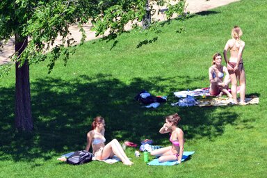 Fotó: Dávid Csilla