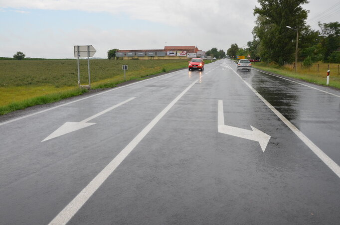 A munkálatok mintegy 90 millió dinárba kerültek (Fotó: Molnár Edvárd)