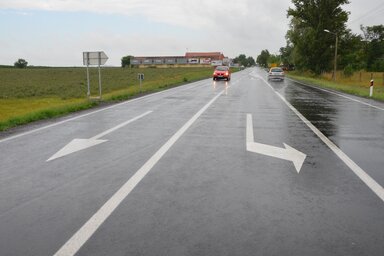 A munkálatok mintegy 90 millió dinárba kerültek (Fotó: Molnár Edvárd)