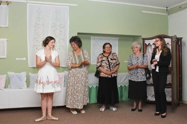 (Fotó: Diósi Árpád)