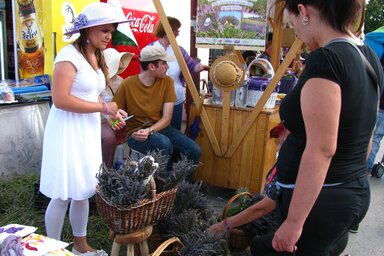 (Fotó: Tómó Margaréta)