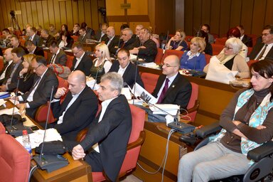 Fotó: Dávid Csilla