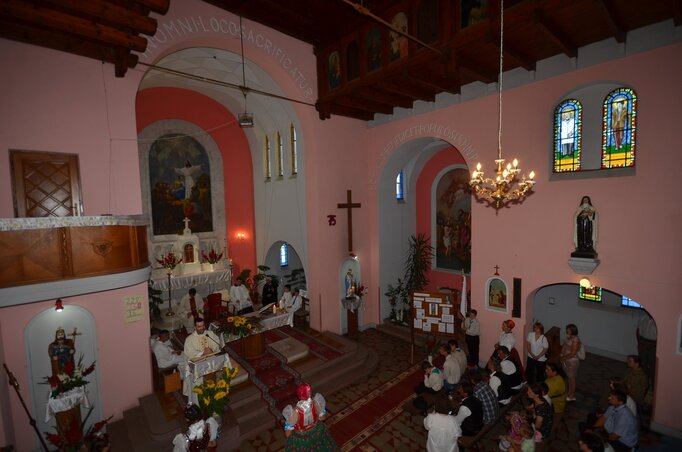 Fotó: Molnár Edvárd