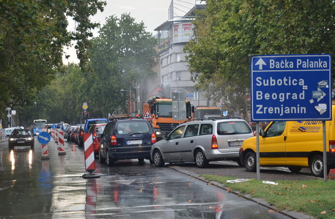 Fotó: Dávid Csilla