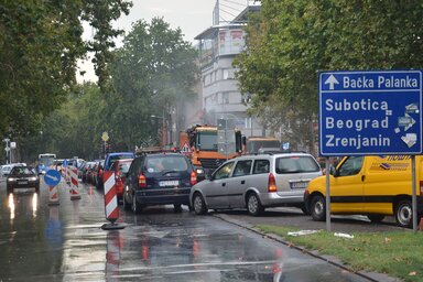 Fotó: Dávid Csilla