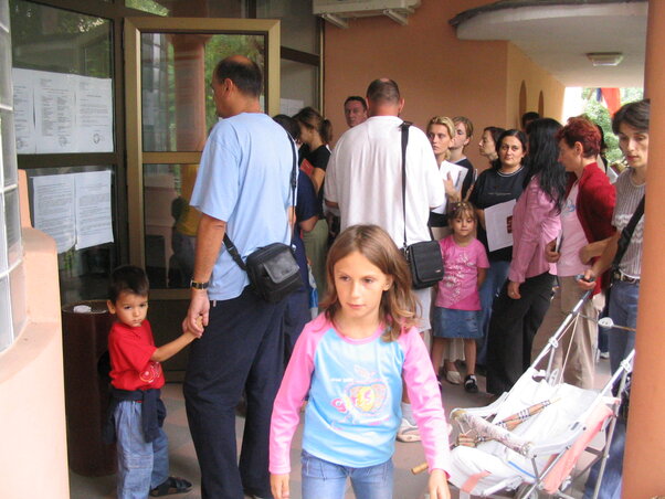 Fotó: Dávid Csilla