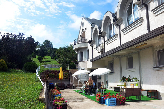 Fotó: Dávid Csilla