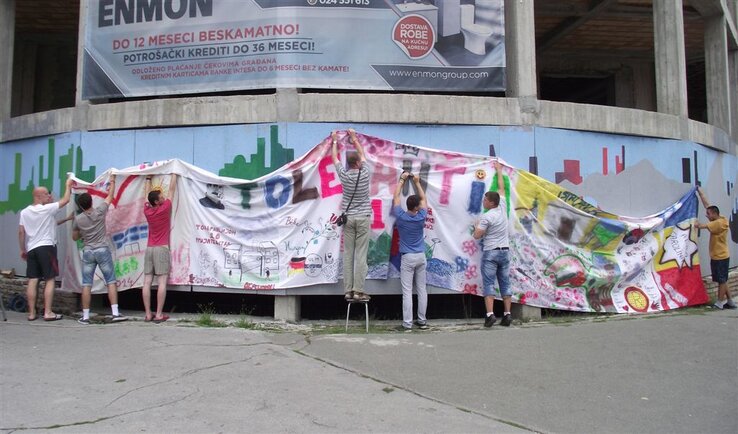 (Fotó: Herceg Elizabetta)