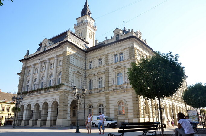 Fotó: Dávid Csilla