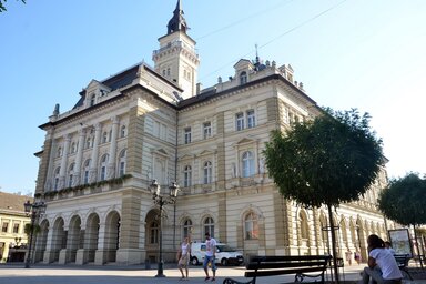 Fotó: Dávid Csilla