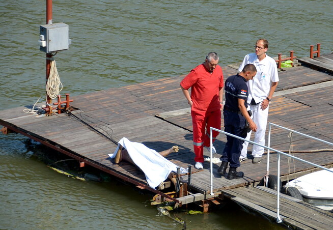 (Fotó: Gergely József)