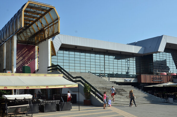 Fotó: Dávid Csilla