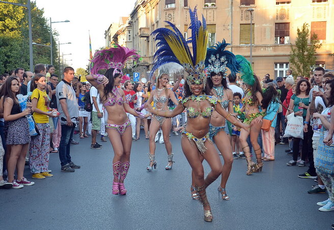 Fotó: Dávid Csilla