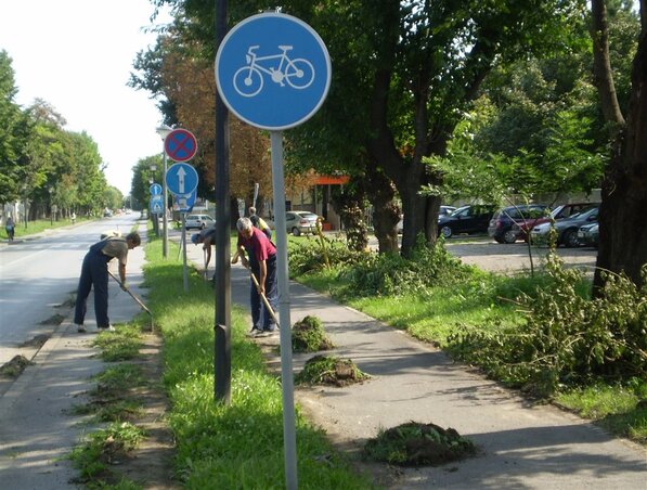 (Fotó: Benedek Miklós) (Fotó: Benedek Miklós)