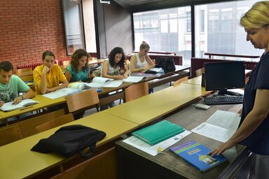 (Fotó: Dávid Csilla)