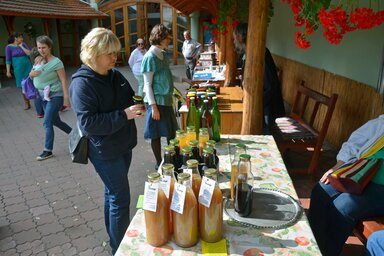 (Fotó: Molnár Edvárd)