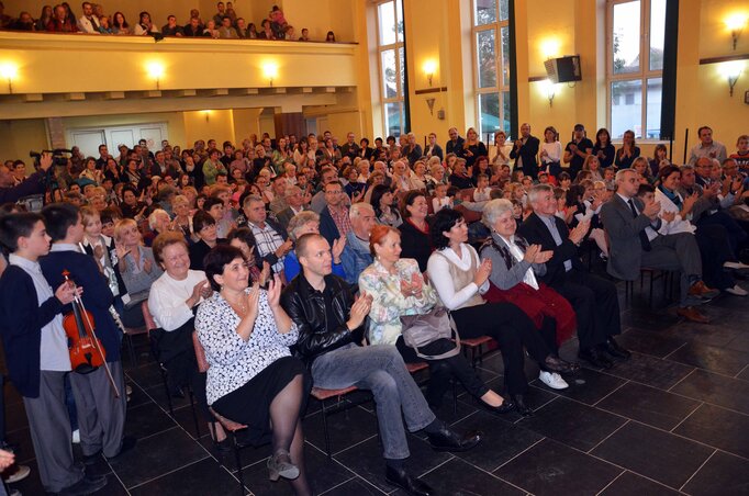 Fotó: Dávid Csilla Fotó: Dávid Csilla