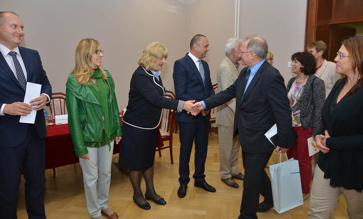 (Fotó: Ótos András)