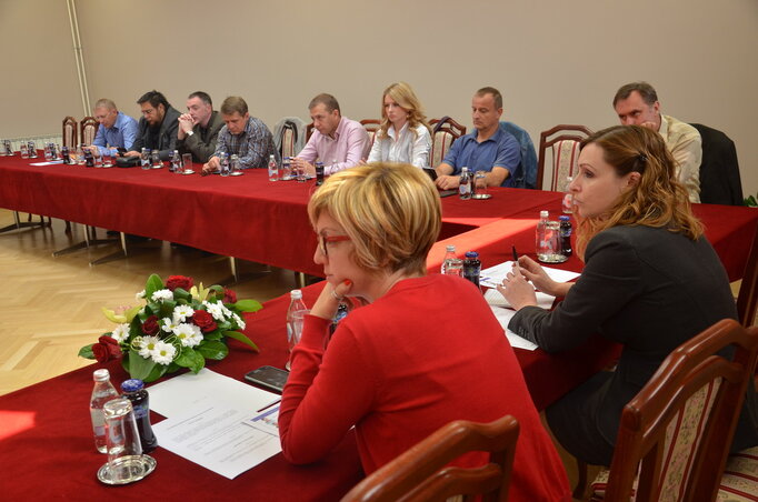 (Fotó: Dávid Csilla)