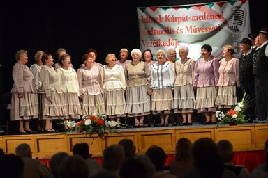 Fotó: Molnár Edvárd