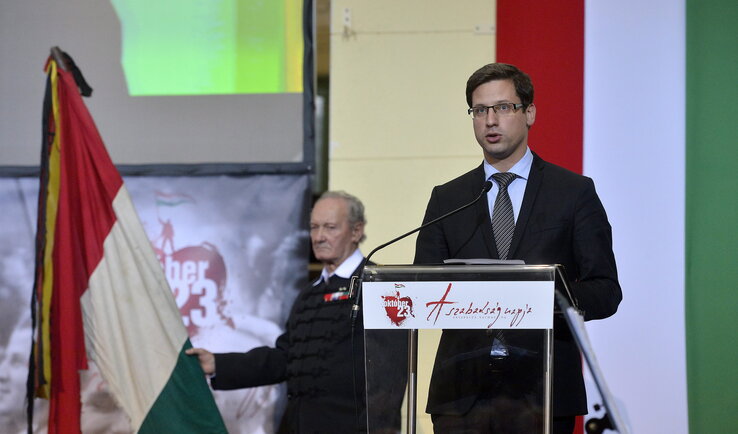 
MTI Fot�: Illy�s Tibor