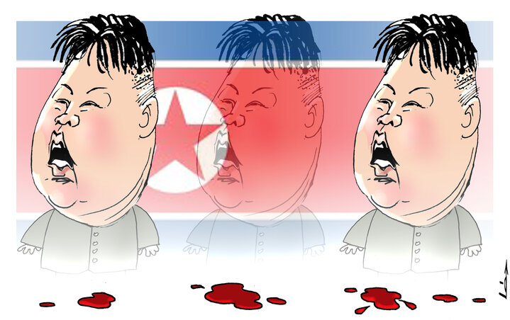 (Léphaft Pál karikatúrája) (Léphaft Pál karikatúrája)
