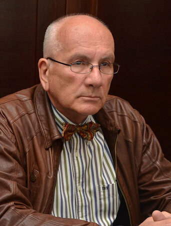Srđan Sikimić (Fotó: Ótos András) Srđan Sikimić (Fotó: Ótos András)