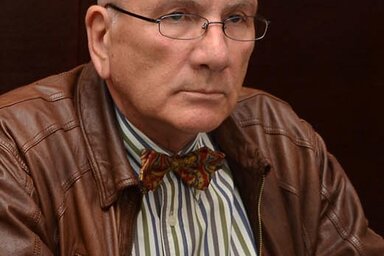 Srđan Sikimić (Fotó: Ótos András)