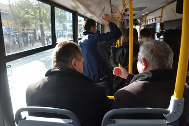 Fotó: Dávid Csilla