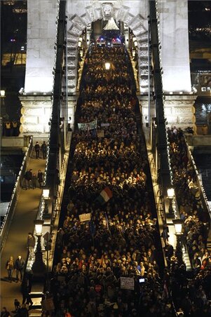 (MTI Fotó: Szigetváry Zsolt)